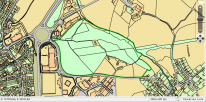 PA13/10825 | EIA scoping opinion request for proposed retail scheme | Land Between Loggans Moor Roundabout And Marsh Lane Industrial Estate Marsh Lane Hayle Cornwall 