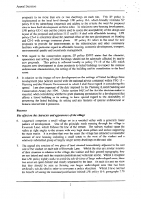 Appeal page 2
