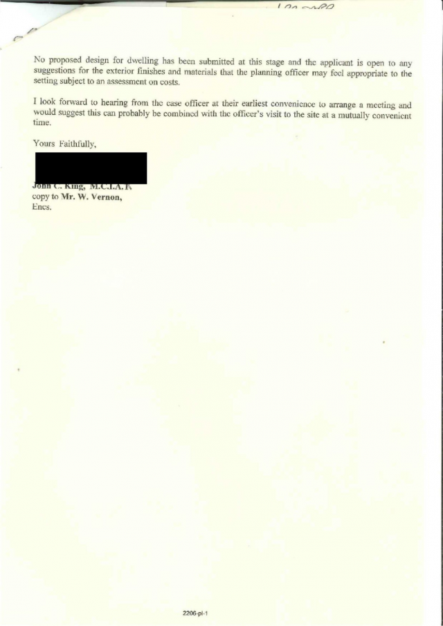 PA17_03341_PREAPP-COVERING_LETTER-3592072 page 2