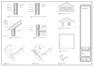 PA17_06782-LOCATION_PLAN__PROPOSED_FLOOR_PLANS_AND_ELEVATIONS_AND_TYPICAL_DETAILS-3436439