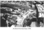Air photo of Carnsew Quay, c1963