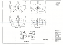 553-2.CornwallPlanningPlanning13351474