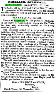 AngarrackSmeltingHouseSale.1853.jpg