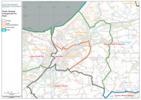 Hayle Town Council | Cornwall | LGBCE Site Hayle Town Council | Cornwall | LGBCE Site