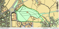 PA13/10825 | EIA scoping opinion request for proposed retail scheme | Land Between Loggans Moor Roundabout And Marsh Lane Industrial Estate Marsh Lane Hayle Cornwall PA13/10825 | EIA scoping opinion request for proposed retail scheme | Land Between Loggans Moor Roundabout And Marsh Lane Industrial Estate Marsh Lane Hayle Cornwall