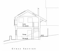 Cross Section PA17_11763-2561_D03_SECTIONS_ELEVATION_CONTEXT-3593850 Cross Section PA17_11763-2561_D03_SECTIONS_ELEVATION_CONTEXT-3593850