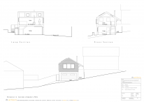 PA17_11763-2561_D03_SECTIONS_ELEVATION_CONTEXT-3593850 PA17_11763-2561_D03_SECTIONS_ELEVATION_CONTEXT-3593850