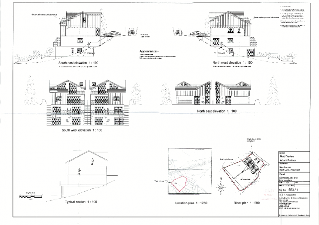 553-1.CornwallPlanningPlanning13351470