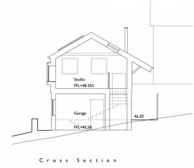 Cross Section PA17_11763-2561_D03_SECTIONS_ELEVATION_CONTEXT-3593850 Cross Section PA17_11763-2561_D03_SECTIONS_ELEVATION_CONTEXT-3593850