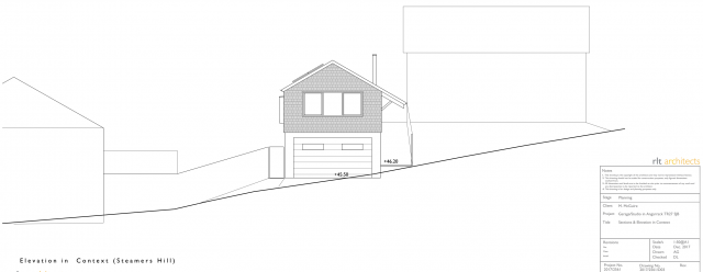 Elevation in Context PA17_11763-2561_D03_SECTIONS_ELEVATION_CONTEXT-3593850 Elevation in Context PA17_11763-2561_D03_SECTIONS_ELEVATION_CONTEXT-3593850