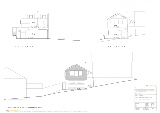 PA17_11763-2561_D03_SECTIONS_ELEVATION_CONTEXT-3593850 PA17_11763-2561_D03_SECTIONS_ELEVATION_CONTEXT-3593850