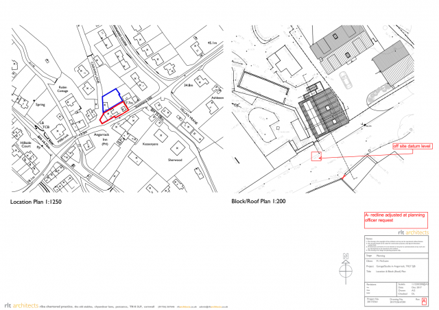 PA17_11763-SITE_AND_BLOCK_PLAN-3618846 PA17_11763-SITE_AND_BLOCK_PLAN-3618846