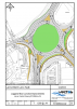 Loggans Moor Junction Improvements