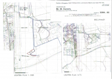 PA17_03341_PREAPP-LOCATION_PLAN-3592103