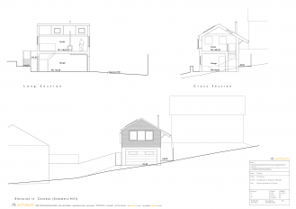 PA17_11763-2561_D03_SECTIONS_ELEVATION_CONTEXT-3593850