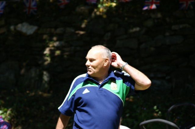 DSC00015