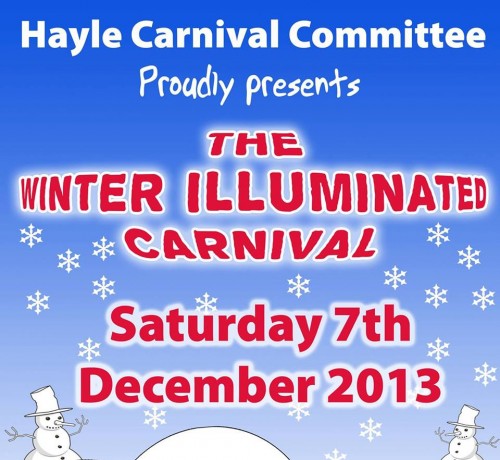 HayleCarnival2013.jpg