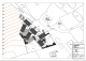 Plan_300_102_1_0.png